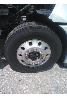 OTHER 295/75R22.5 TIRE