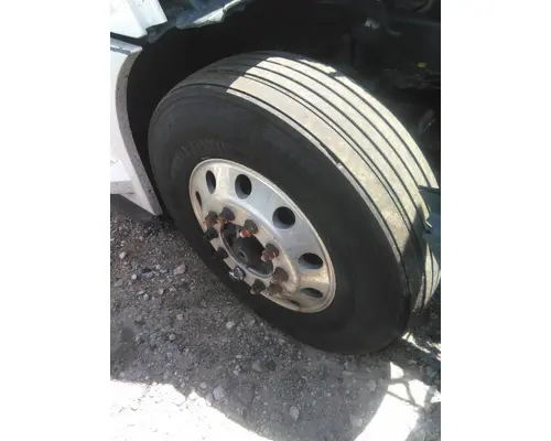 OTHER 295/75R22.5 TIRE