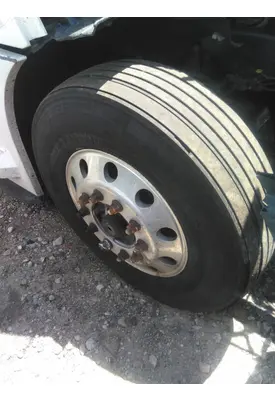 OTHER 295/75R22.5 TIRE