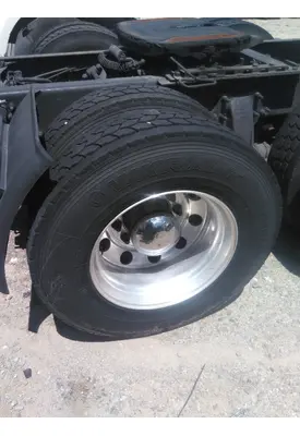 OTHER 295/75R22.5 TIRE