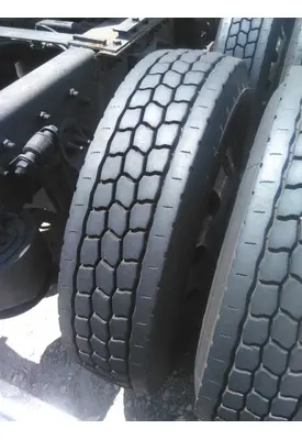 OTHER 295/75R22.5 TIRE