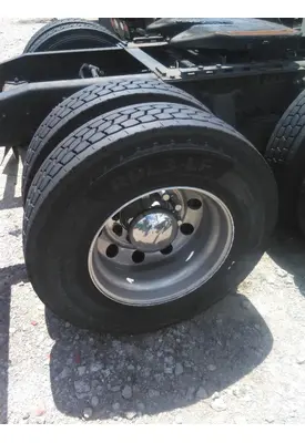 OTHER 295/75R22.5 TIRE