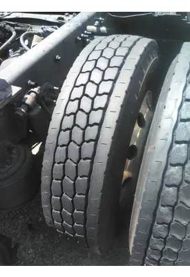 OTHER 295/75R22.5 TIRE