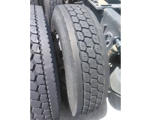 OTHER 295/75R22.5 TIRE