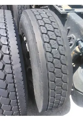 OTHER 295/75R22.5 TIRE