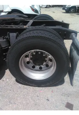 OTHER 295/75R22.5 TIRE