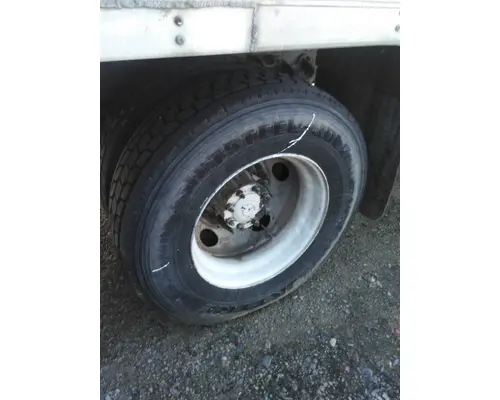 OTHER 295/75R22.5 TIRE