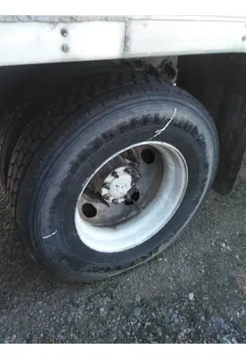 OTHER 295/75R22.5 TIRE