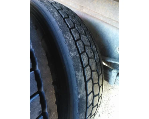 OTHER 295/75R22.5 TIRE