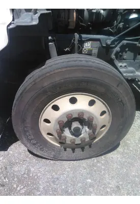 OTHER 295/75R22.5 TIRE