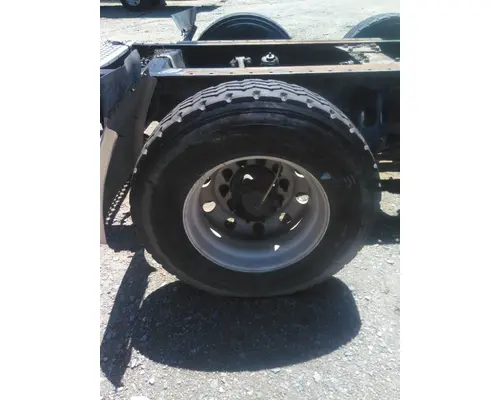OTHER 295/75R22.5 TIRE