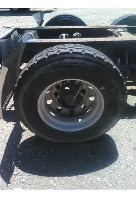 OTHER 295/75R22.5 TIRE