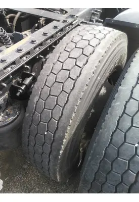 OTHER 295/75R22.5 TIRE