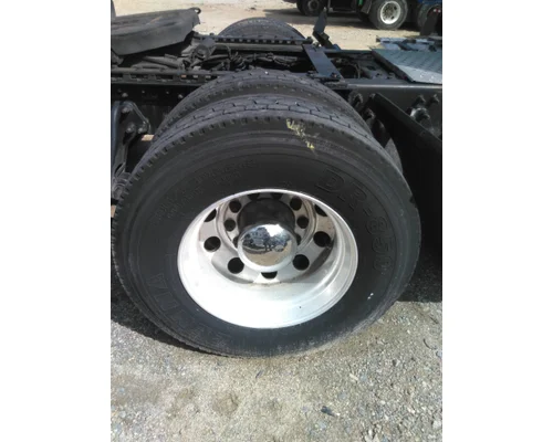 OTHER 295/75R22.5 TIRE