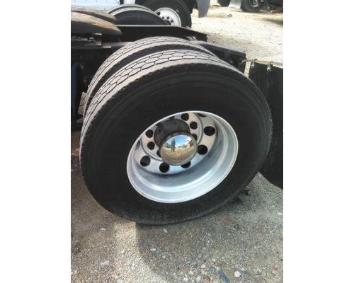 OTHER 295/75R22.5 TIRE