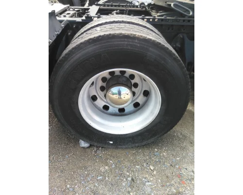 OTHER 295/75R22.5 TIRE