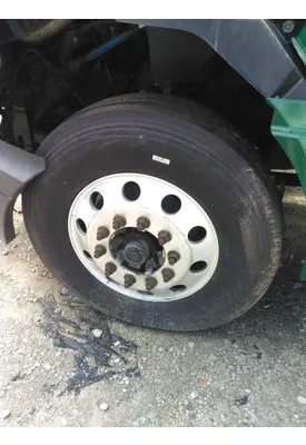 OTHER 295/75R22.5 TIRE