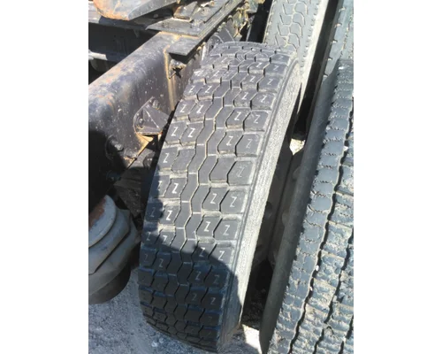 OTHER 295/75R22.5 TIRE