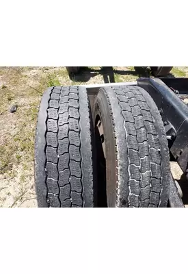 OTHER 295/75R22.5 TIRE