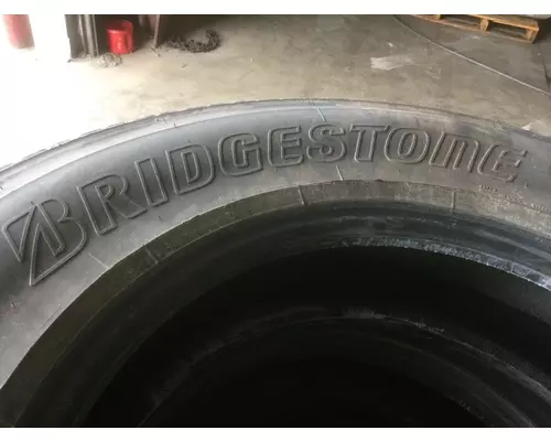 OTHER 295/75R22.5 TIRE