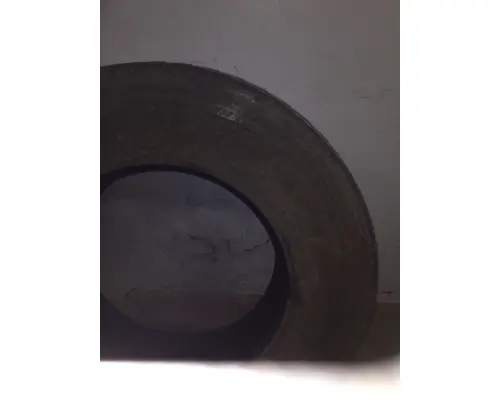OTHER 295/75R22.5 TIRE