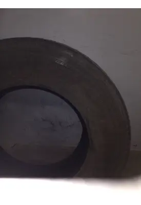 OTHER 295/75R22.5 TIRE