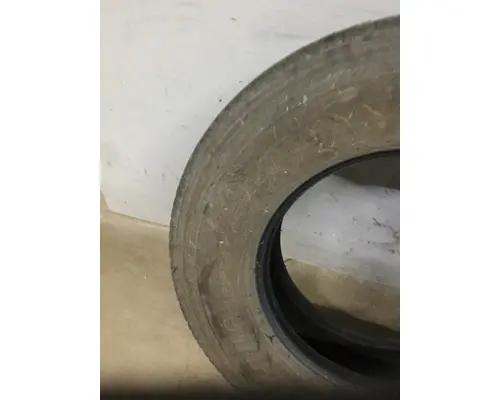 OTHER 295/75R22.5 TIRE