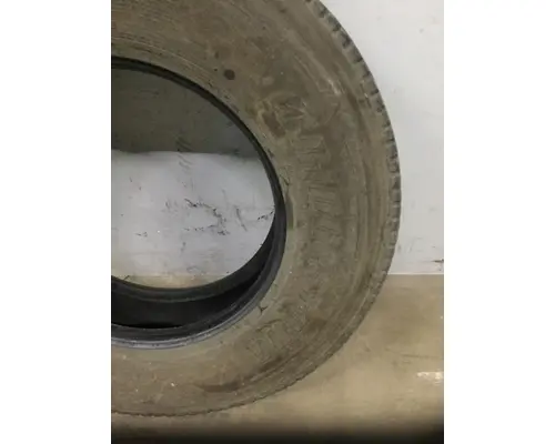 OTHER 295/75R22.5 TIRE