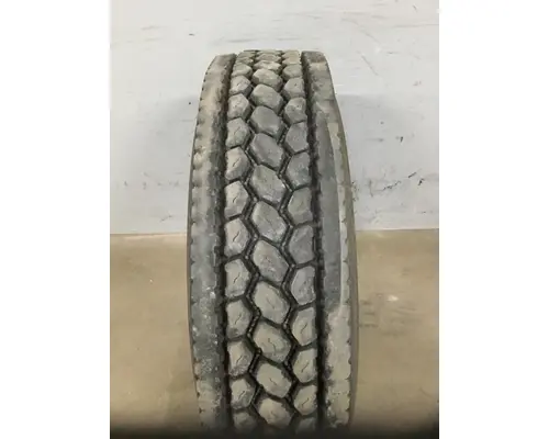OTHER 295/75R22.5 TIRE