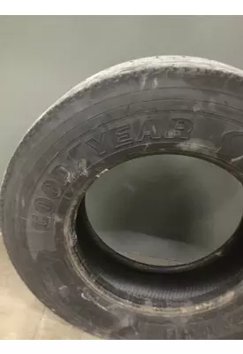 OTHER 295/75R22.5 TIRE