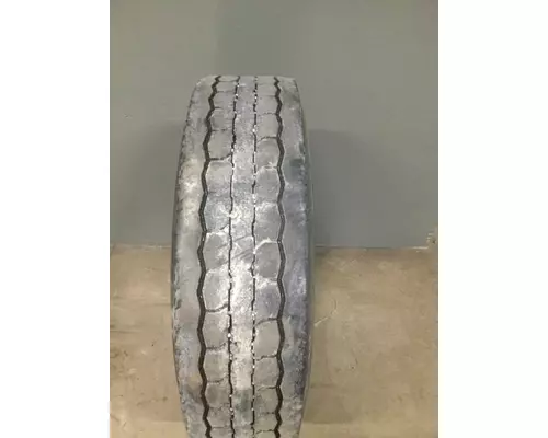 OTHER 295/75R22.5 TIRE