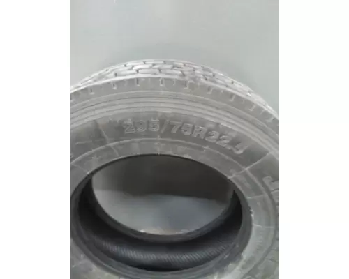 OTHER 295/75R22.5 TIRE