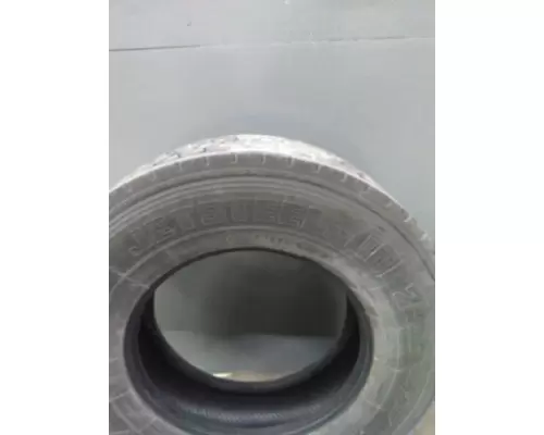 OTHER 295/75R22.5 TIRE