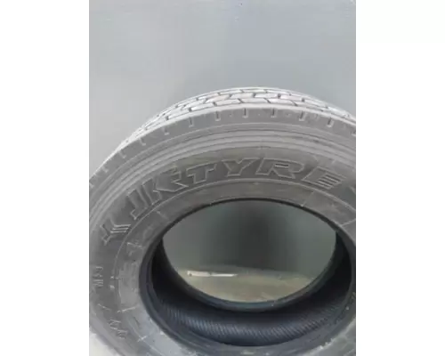 OTHER 295/75R22.5 TIRE