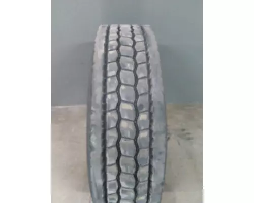 OTHER 295/75R22.5 TIRE