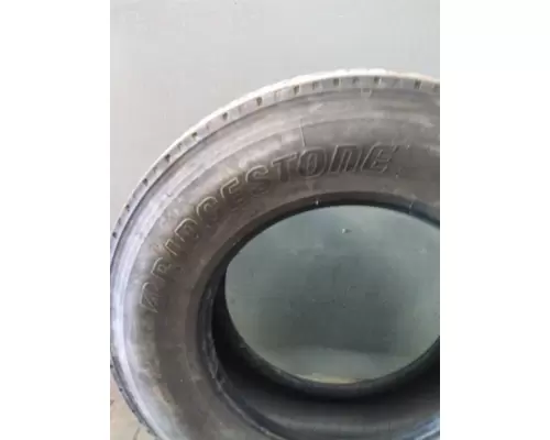 OTHER 295/75R22.5 TIRE