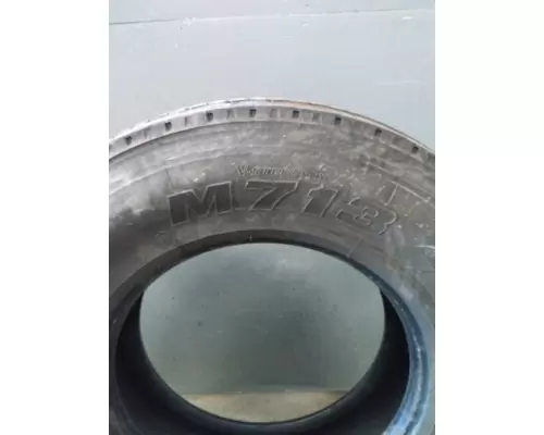 OTHER 295/75R22.5 TIRE