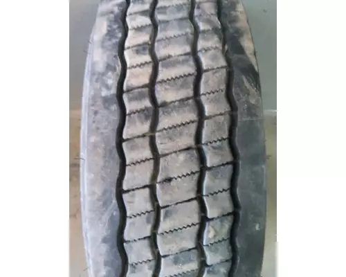 OTHER 295/75R22.5 TIRE