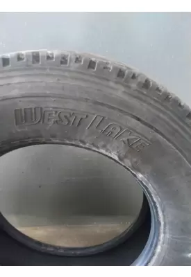 OTHER 295/75R22.5 TIRE