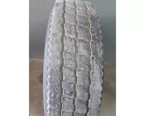 OTHER 295/75R22.5 TIRE