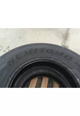 OTHER 295/75R22.5 TIRE