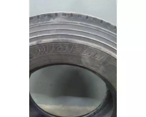 OTHER 295/75R22.5 TIRE