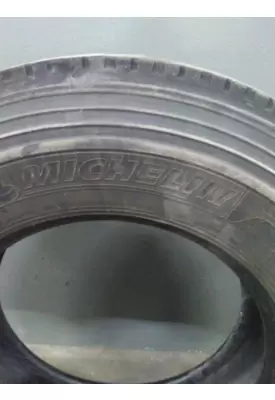 OTHER 295/75R22.5 TIRE