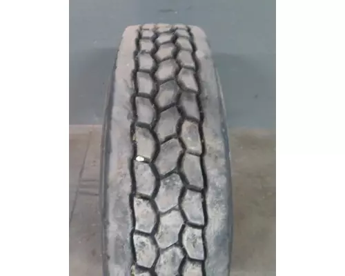 OTHER 295/75R22.5 TIRE