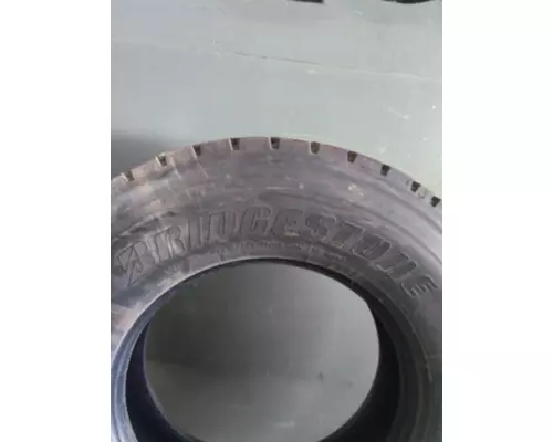 OTHER 295/75R22.5 TIRE