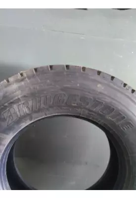 OTHER 295/75R22.5 TIRE