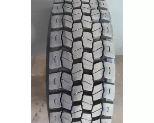 OTHER 295/75R22.5 TIRE