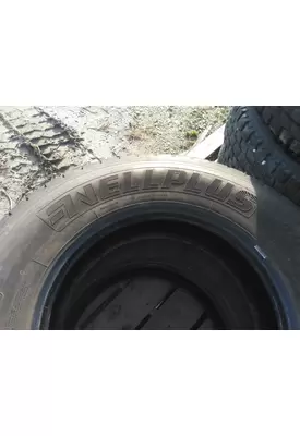 OTHER 295/75R22.5 TIRE