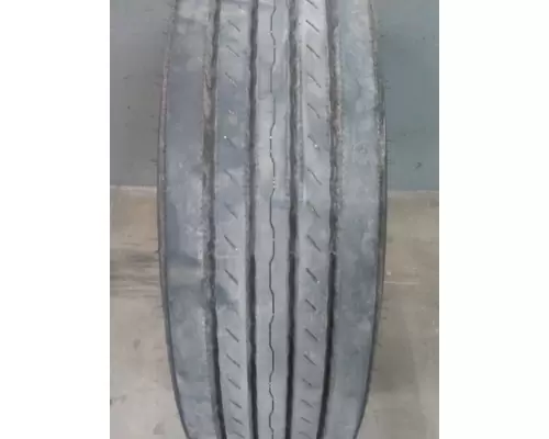 OTHER 295/75R22.5 TIRE