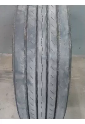 OTHER 295/75R22.5 TIRE